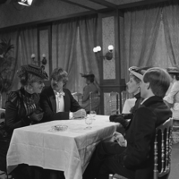 FTA001012731 005 con.png