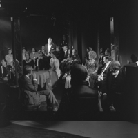 FTA001012733 017 con.png