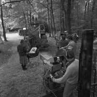 FTA001012761 004 con.png