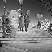 FTA001012849 007 con.jpg