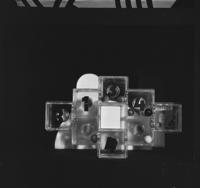 FTA001014154 019 con.png