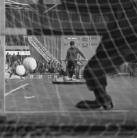 FTA001014273 006 con.png