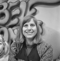 FTA001019361 012 con.png