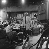 FTA001029271 006 con.png