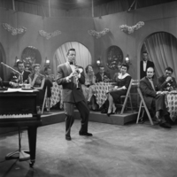 FTA001051632 003 con.png