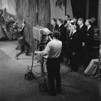 FTA001051961 017 con.jpg