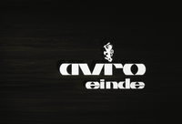 FTA001054531 005 con.png