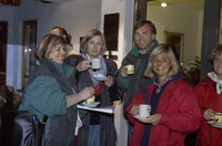 FTA001060558 004 con.png