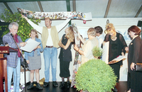 9437890-kb1-19 pos.png