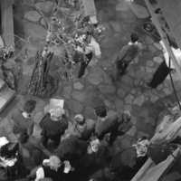 FTA001005196 023 con.png