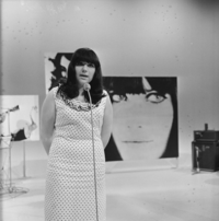 FTA001007590 013 con.png