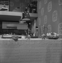 FTA001009675 014 con.png