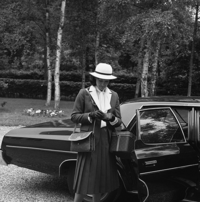 FTA001012349 020 con.png