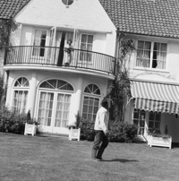 FTA001012350 017 con.png