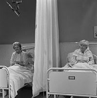 FTA001012846 007 con.jpg