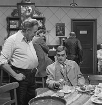 FTA001012846 015 con.jpg