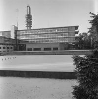 FTA001013272 003 con.jpg