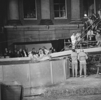 FTA001013842 018 con.png