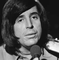 FTA001017636 024 con.png