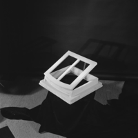 FTA001020623 002 con.png