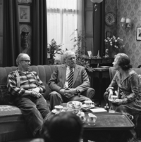 FTA001022580 002 con.png