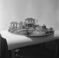 FTA001029305 012 con.png