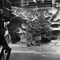 FTA001029384 006 con.png