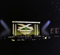 FTA001038267 012 con.png