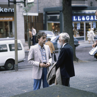 FTA001050903 013 con.png