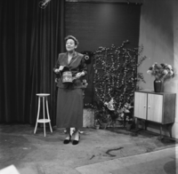 FTA001052148 007 con.png