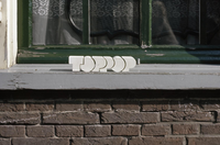 FTA001056126 007 con.png