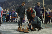 FTA001060545 001 con.png