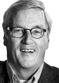 Harmen Siezen 2012-1.jpeg