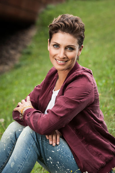 Bestand:Vivienne vd Assem.jpg