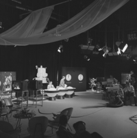 FTA001004758 014 con.png