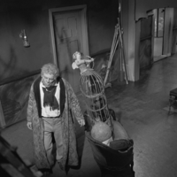 FTA001005928 003 con.png