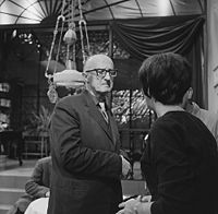 FTA001007420 015 con.jpg