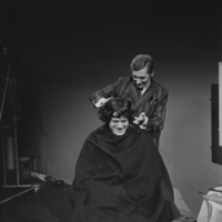 FTA001007523 003 con.png