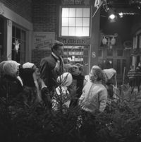 FTA001007850 018 con.png