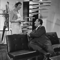 FTA001009407 004 con.png