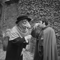 FTA001009768 005 con.png