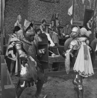 FTA001009807 019 con.png