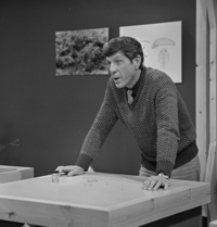 FTA001012712 004 con.png