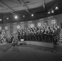 FTA001012793 011 con.png