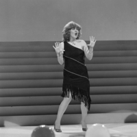 FTA001012885 007 con.png