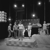 FTA001018890 003 con.png