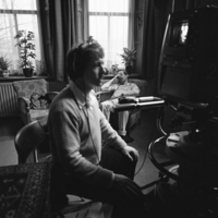 FTA001022581 014 con.png