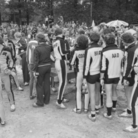 FTA001024149 016 con.png