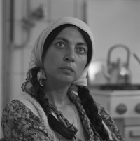 FTA001030068 014 con.png