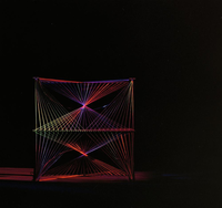 FTA001036926 005 con.png